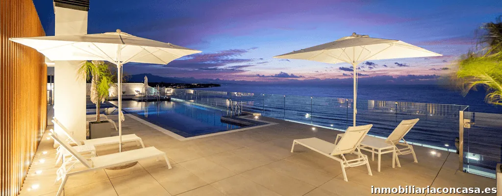 Darya Estepona