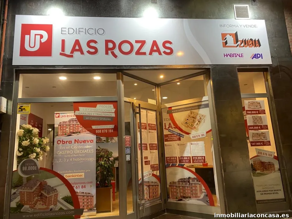 HABITALE - Marisol Ceballos