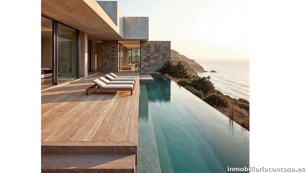 Buy&Live - Beyond Real Estate