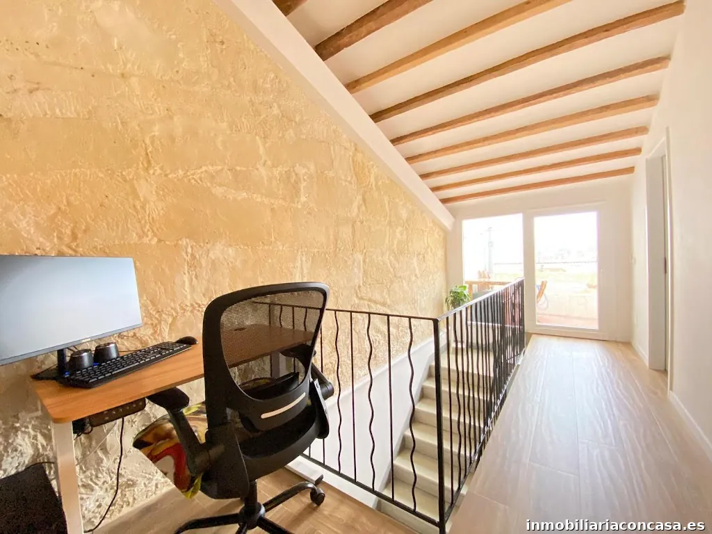 Autèntic Menorca | Buyer's Agent in Menorca