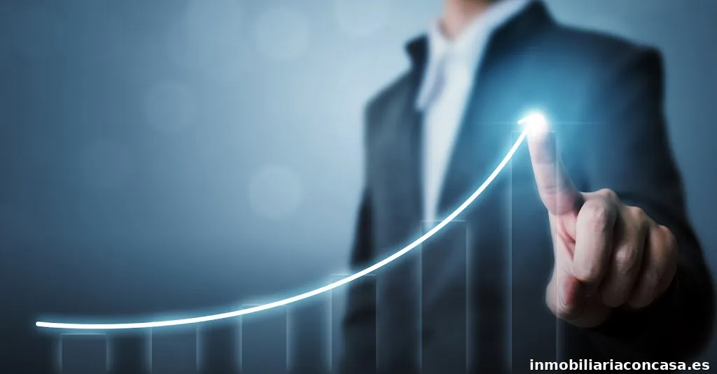 Fincas Carrete Inmobiliarias.l.