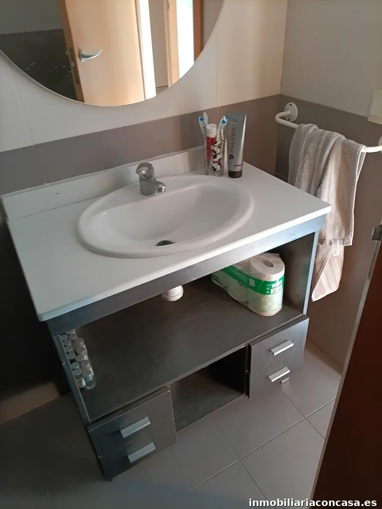 https://www.apartamentosendeltebrelacava.com/