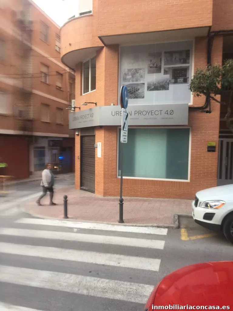 Imagen 1