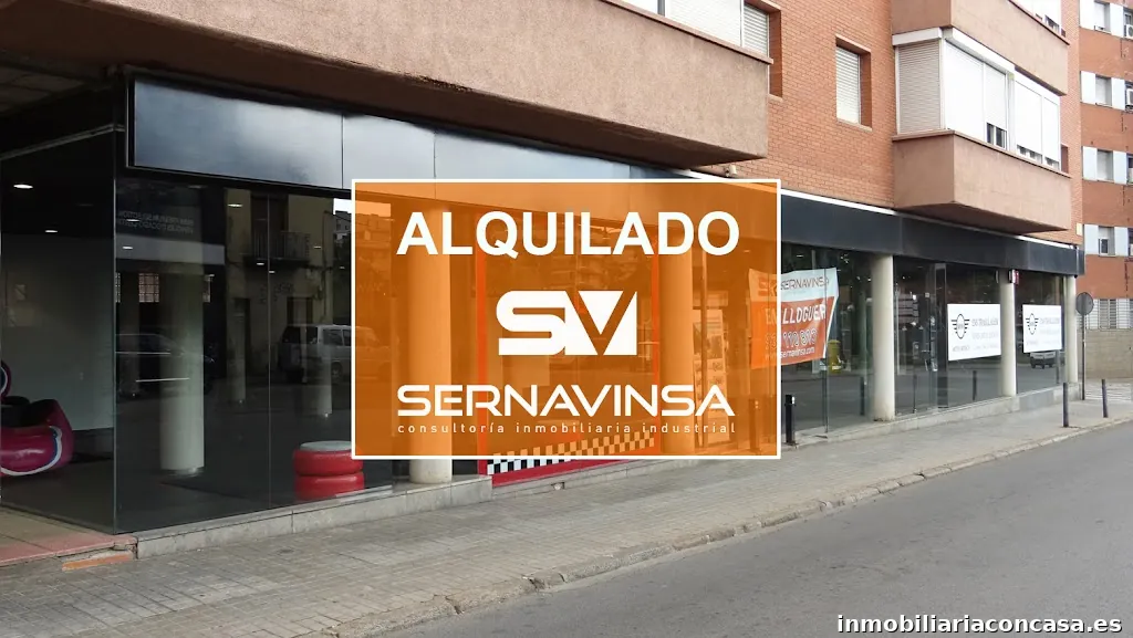 Imagen 3