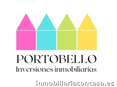 Portobello Servicios inmobiliarios