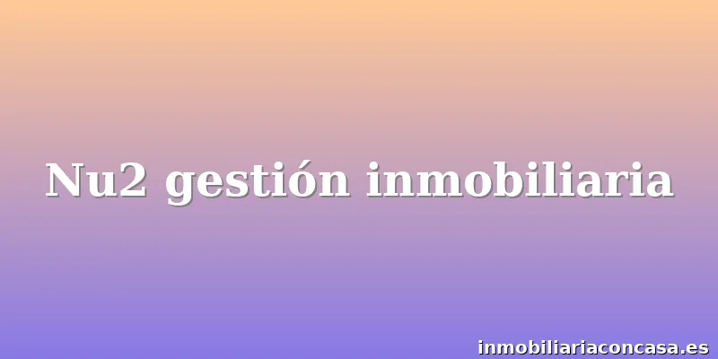 Imagen 1