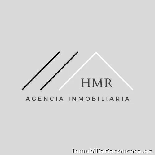 HMR Agencia Inmobiliaria