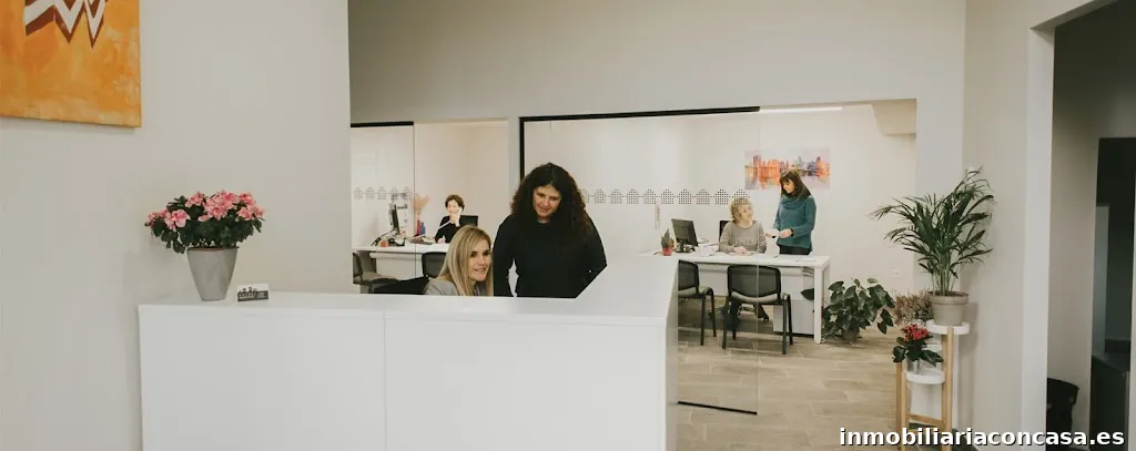 Auzoki Komunitateen Administrazioak SL