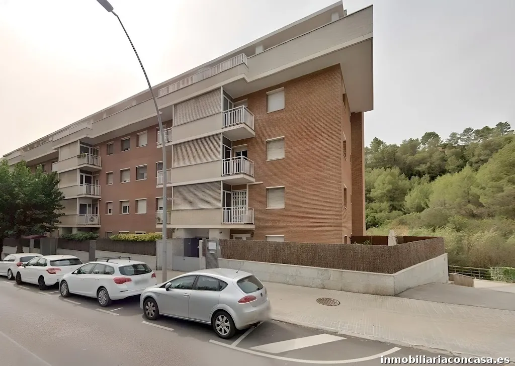 MAM Gestión Inmobiliaria y Financiera