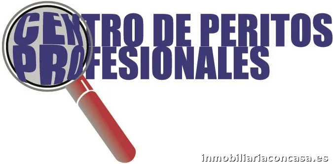 Centro de Peritos Profesionales Barcelona