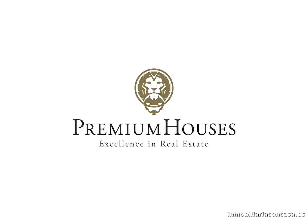 Premium Houses Sant Pol de Mar