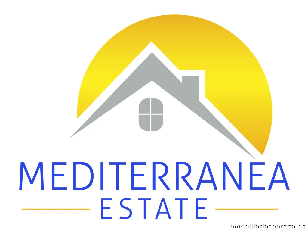 MEDITERRANEA Estate