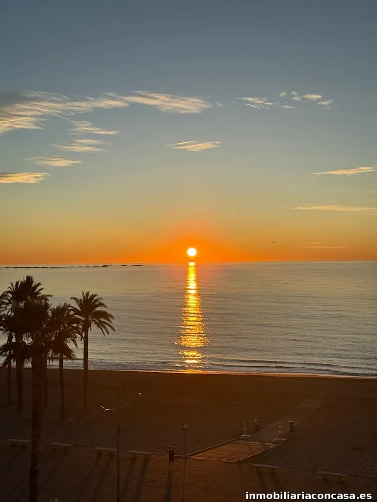 HappyVila Apartments