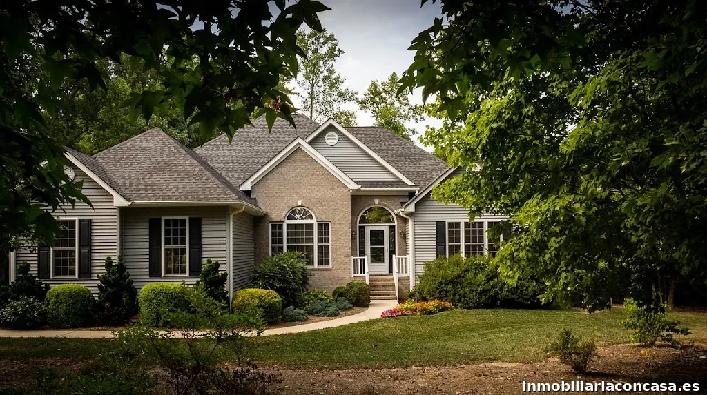 Inmobiliaria Bertomeu