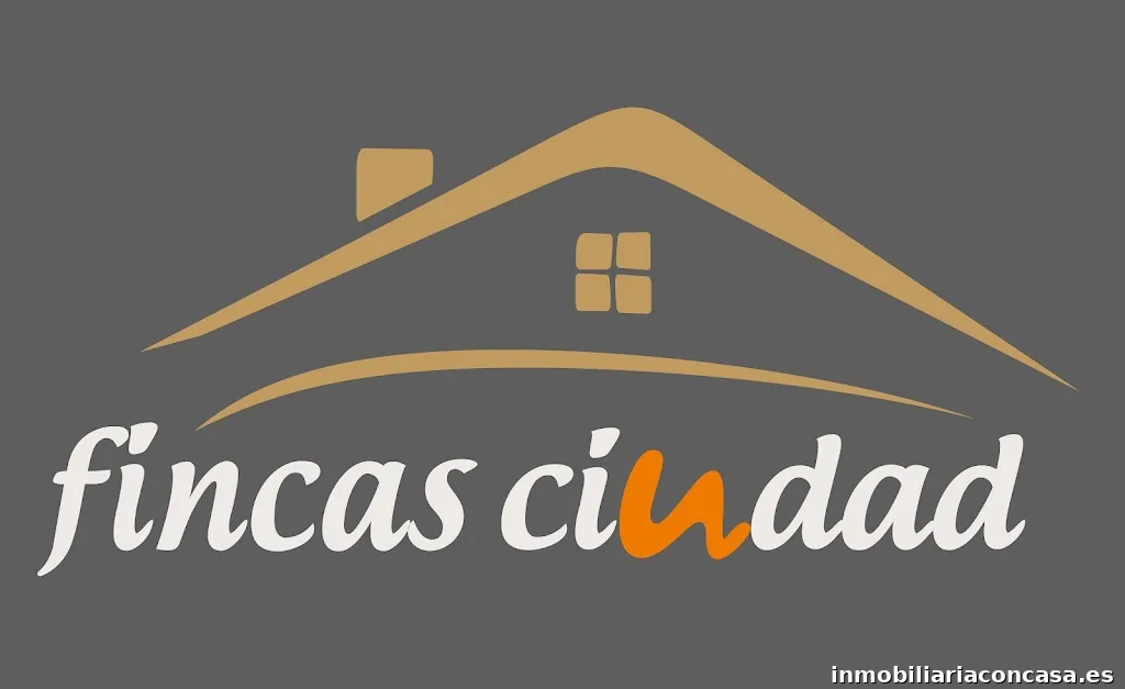 Fincas ciudad