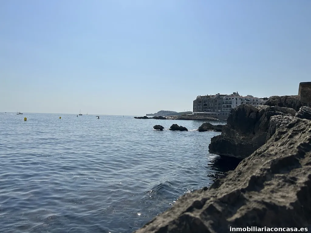 G.IMMO - HOLIDAY L'ESCALA