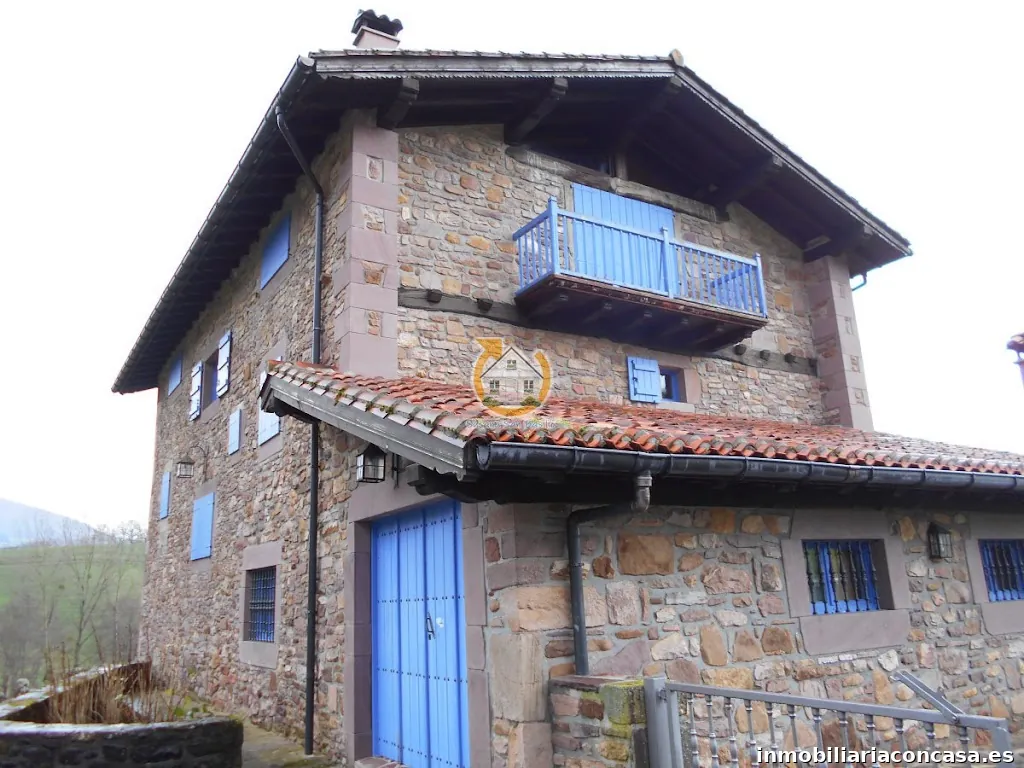 RELOCATION SEVILLA SUSANA SAN BASILIO