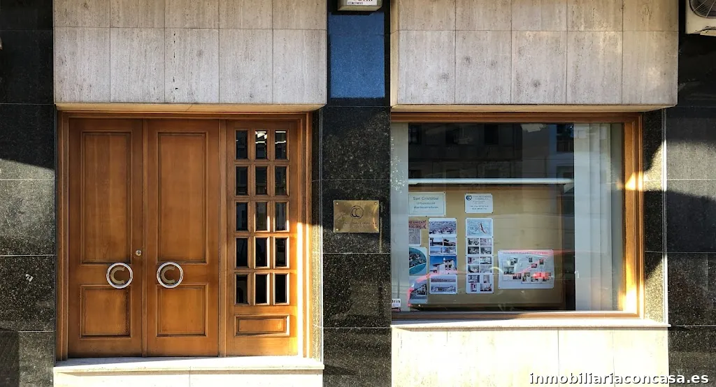 Construcciones Cardiel S.A.