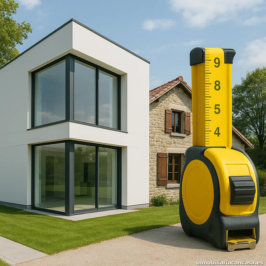 MINTASA Tasaciones en Alicante