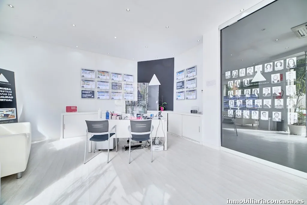A10 Inmobiliaria