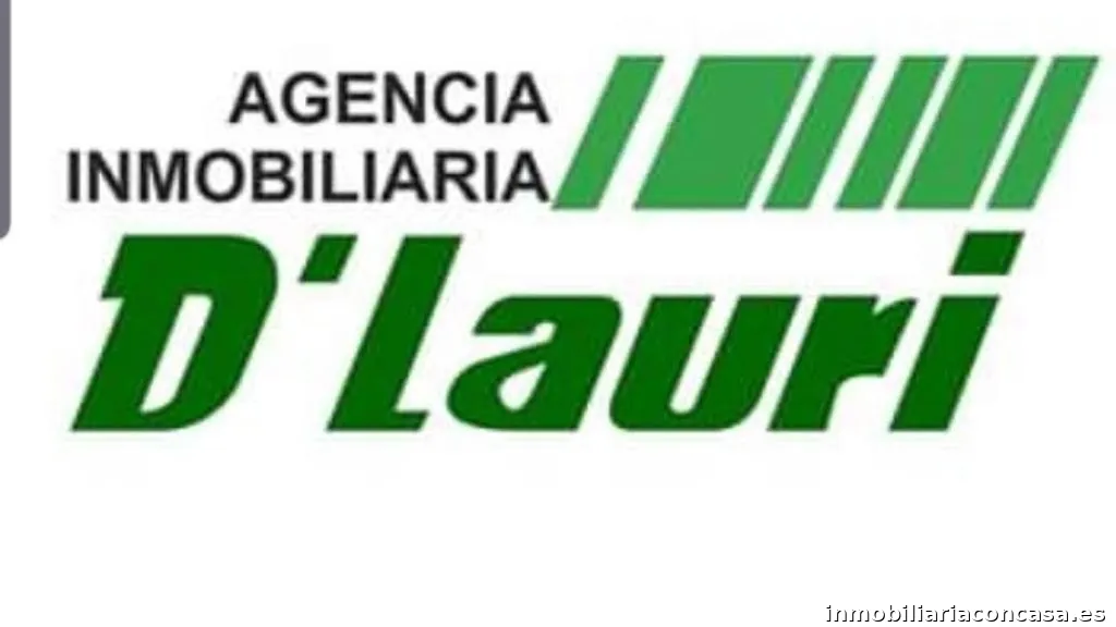 D'lauri Inmobiliaria Espacio21