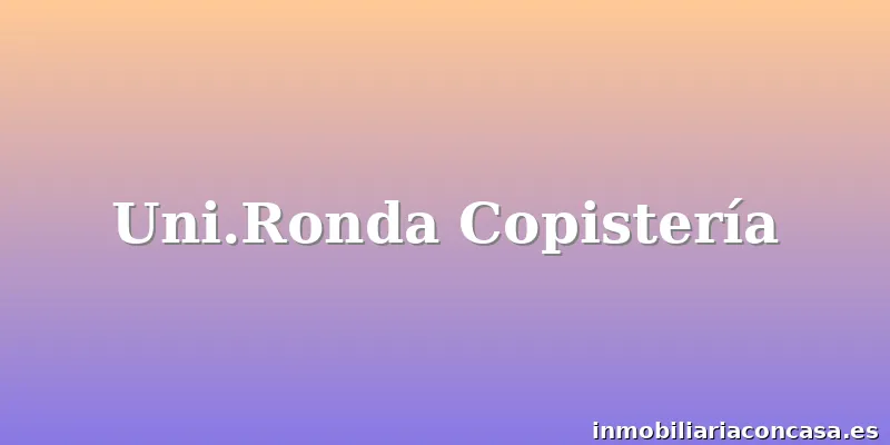 Imagen 1