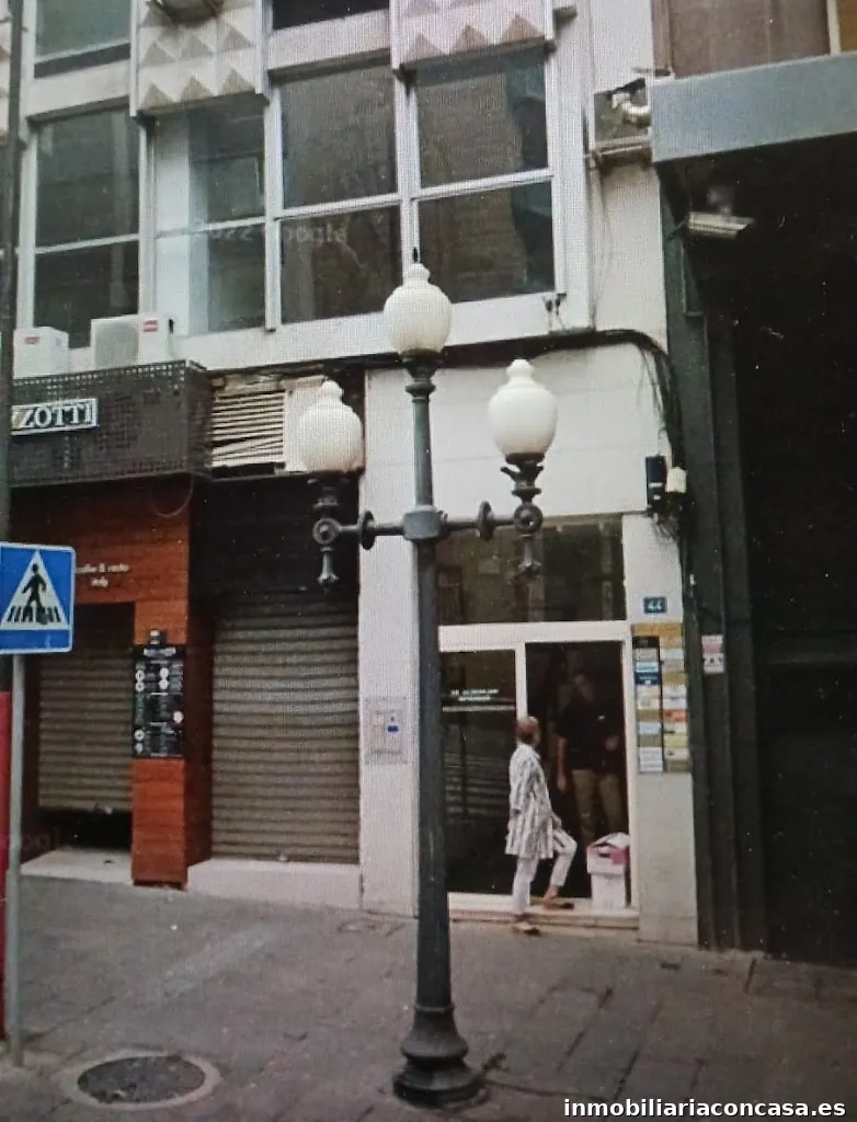 Imagen 1