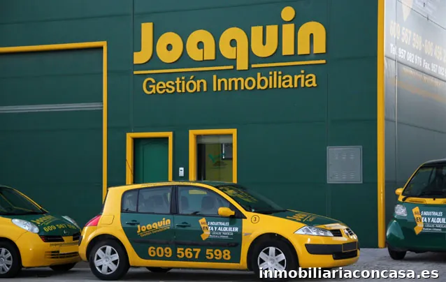 Imagen 3