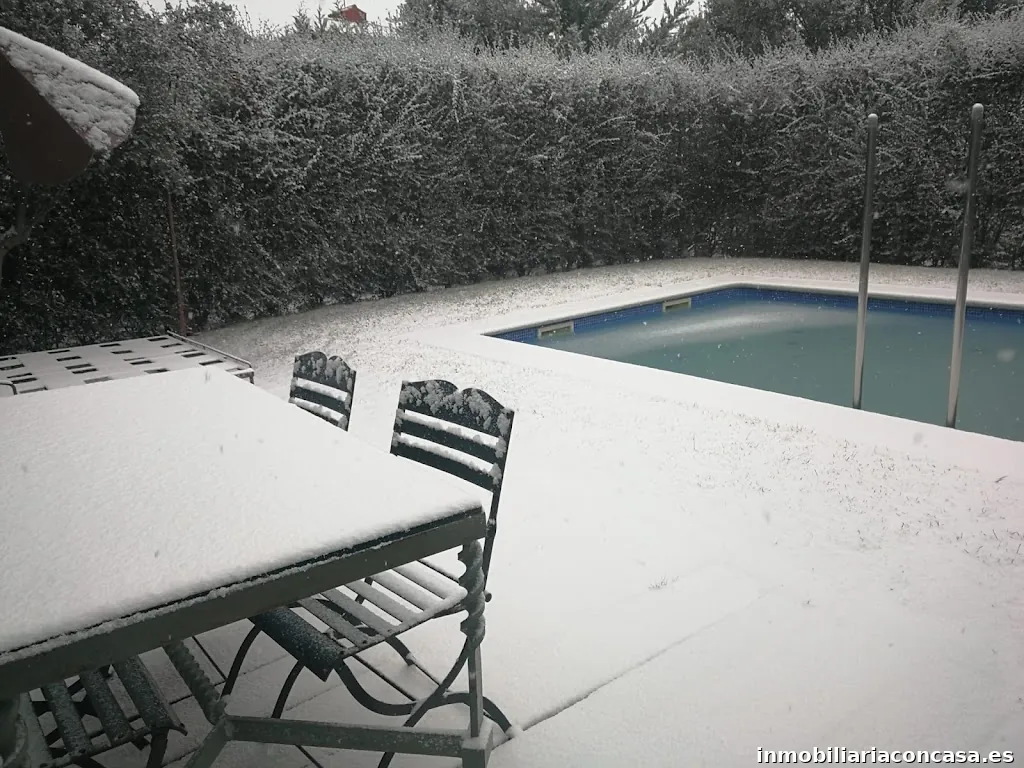 Apartmentos Chvictoria 13 de Mayo