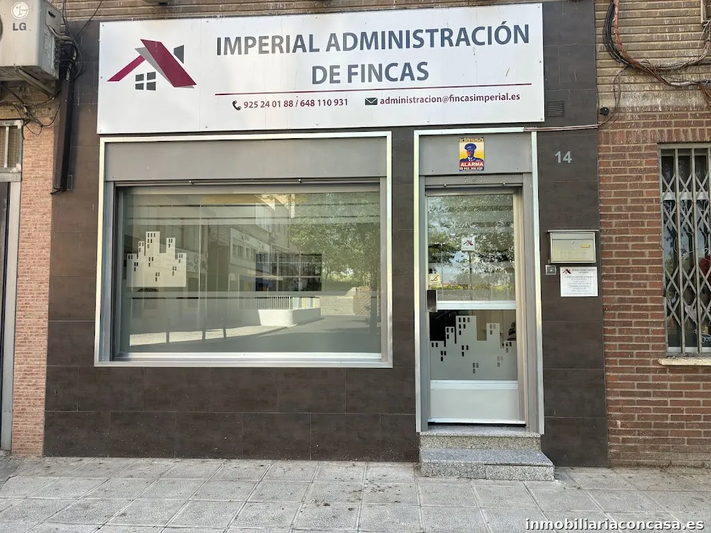 Imagen 2
