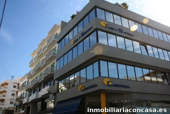 Imagen 3