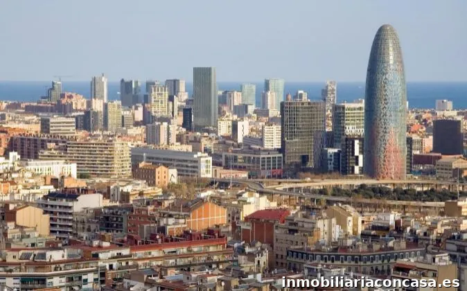 Divine Investments & Commercial Properties