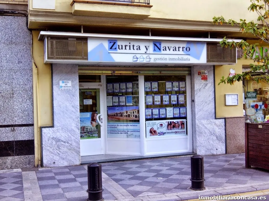 Imagen 2