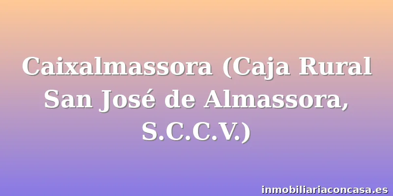 Imagen 1