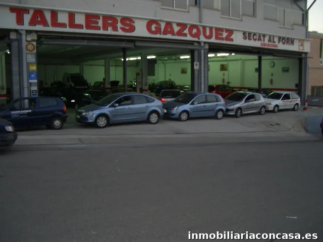Imagen 1