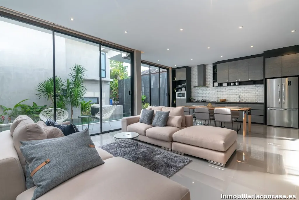 digipiso.com : Agencia inmobiliaria