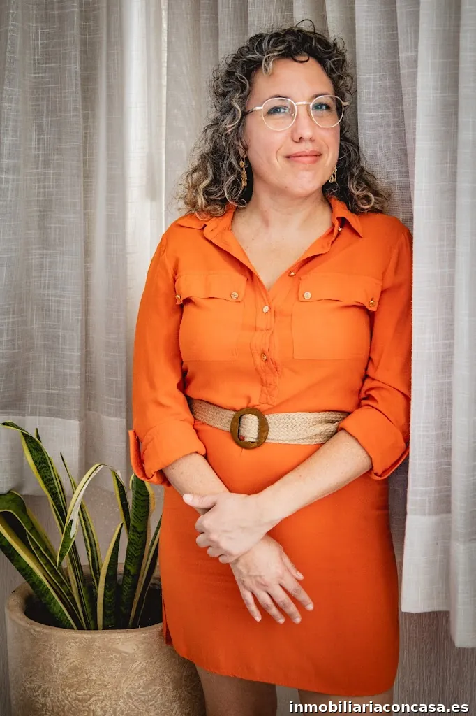 Juliet Elizalde Remax Glorieta