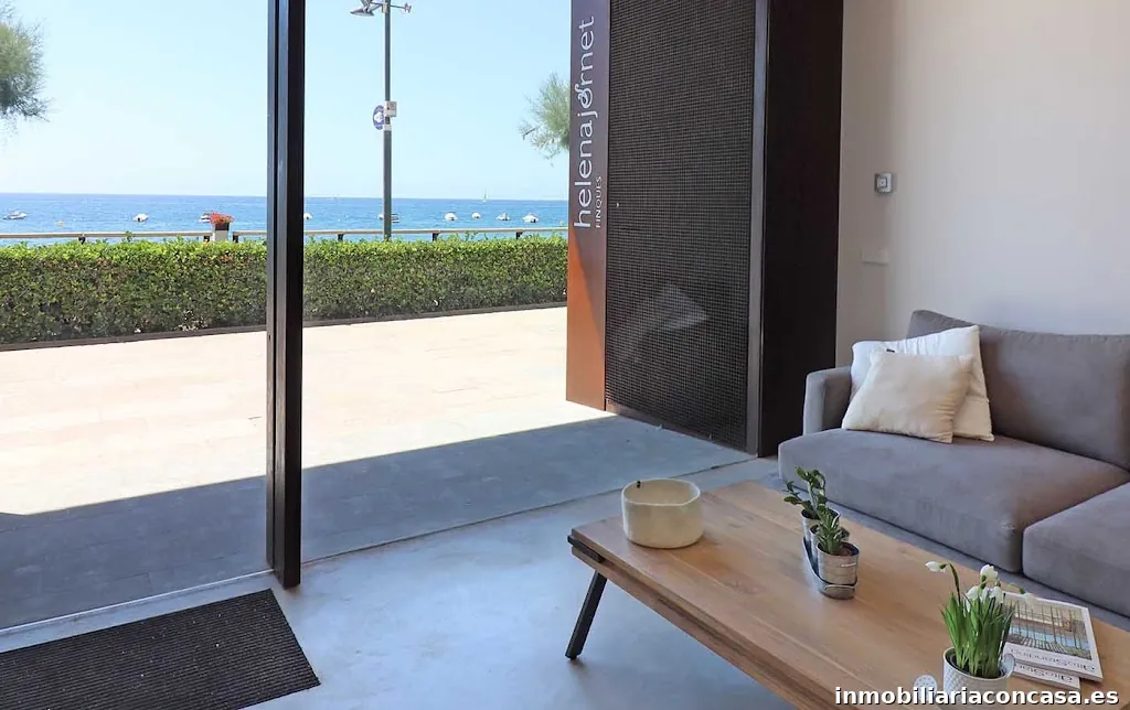 Helena Jornet Finques