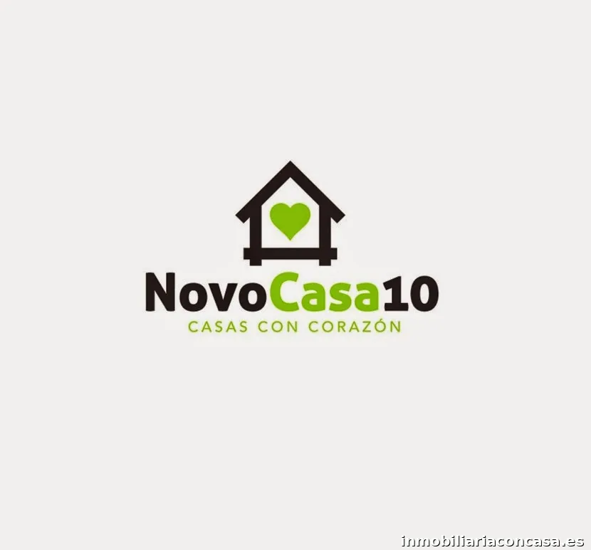 NOVOCASA10