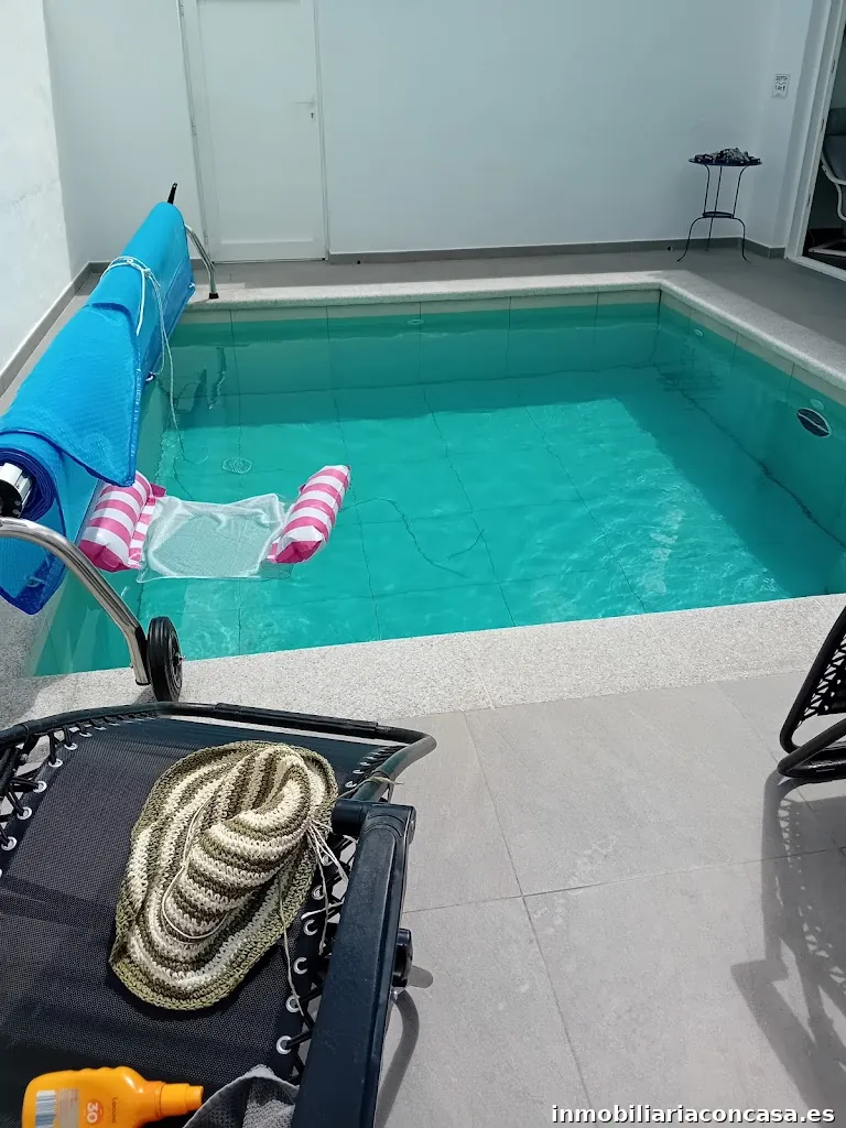 Casa Failte Holiday Villa PDC LANZAROTE