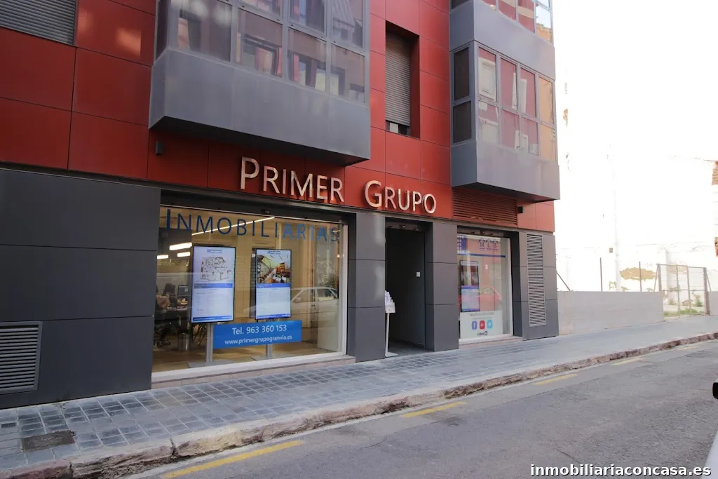 Imagen 3