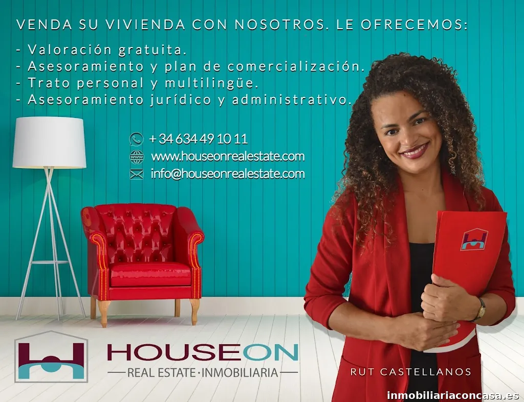 Imagen 2
