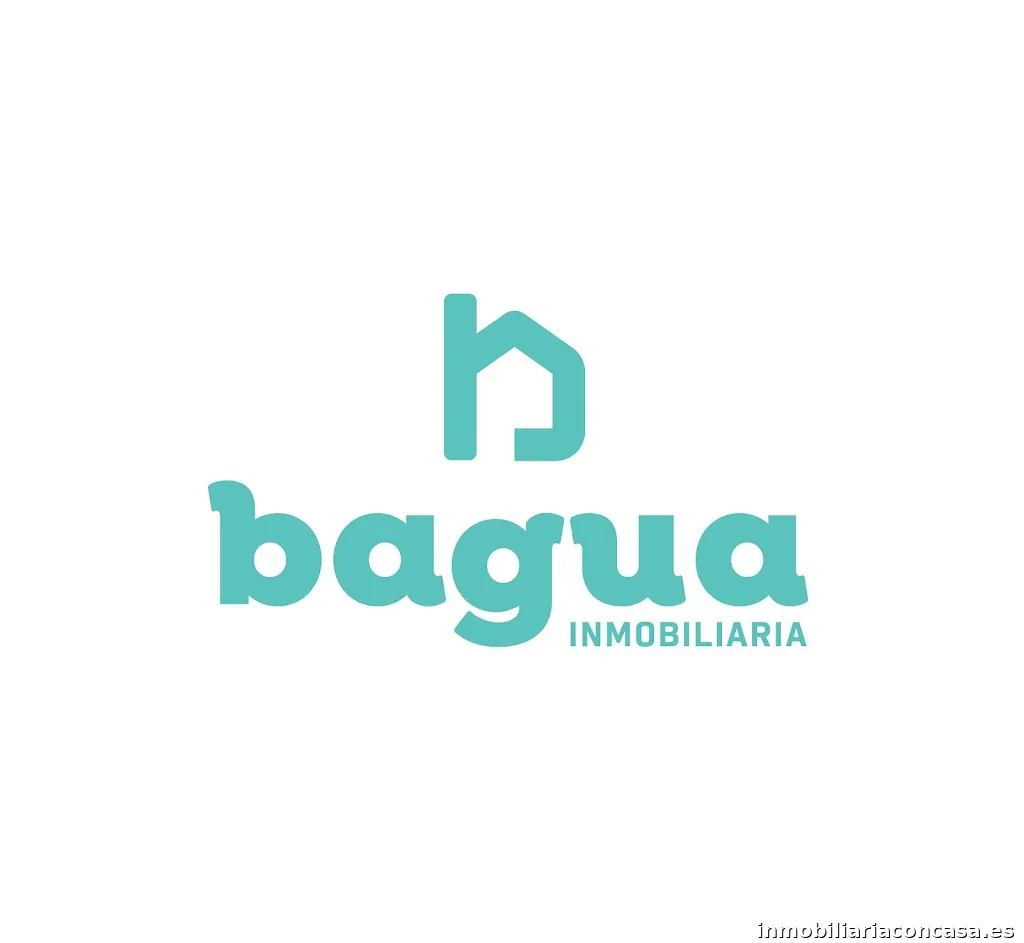 BAGUA INMOBILIARIA