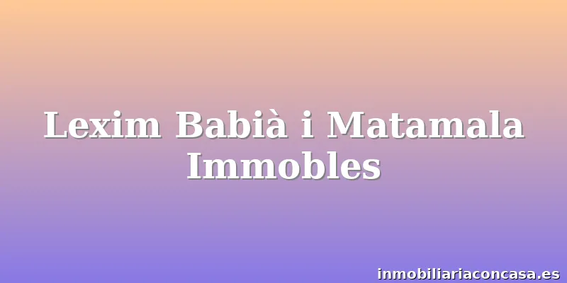 Imagen 1