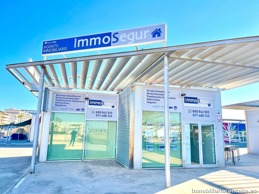 Inmosegur