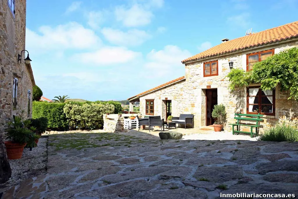 Arán y Vales Soluciones Inmobiliarias