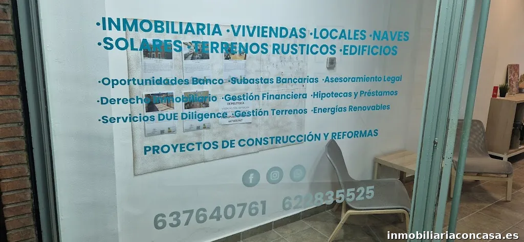 Imagen 2