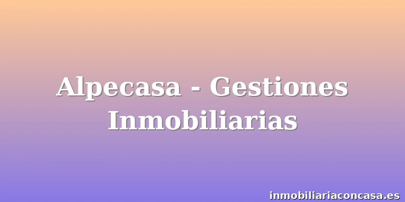 Imagen 1