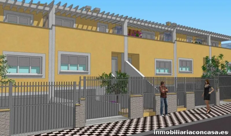 Imagen 3