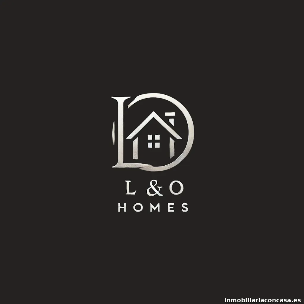 L&O HOMES - Inmobiliaria en Águilas y San Juan de los Terreros